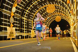 BIB: 
                            <button type="button" onclick="openModal(24136730)" class="btn btn-primary btn-sm float-right btn-popup" data-toggle="modal" data-target=".modal-high-quality">
                        <i class="fas fa-shopping-cart"></i> Add to Cart
                    </button>
                                            <button type="button" onclick="isThisMe(24136730, true)" class="btn btn-success btn-sm float-right btn-popup btn-isme hidden" data-toggle="tooltip" data-placement="bottom" title="นี่คือรูปของคุณใช่ไหม คลิกที่นี่เพื่อเอาเข้าอัลบั้ม">
                        <i class="fas fa-plus"></i> Add to album
                    </button>
                    <button type="button" onclick="isThisMe(24136730, false)" class="btn btn-warning btn-sm float-right btn-popup btn-isnotme hidden">
                        <i class="fas fa-ban"></i> Remove from album
                    </button>